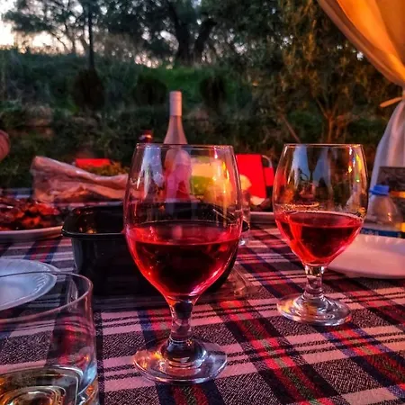 Hayal Tadinda * Izmir
